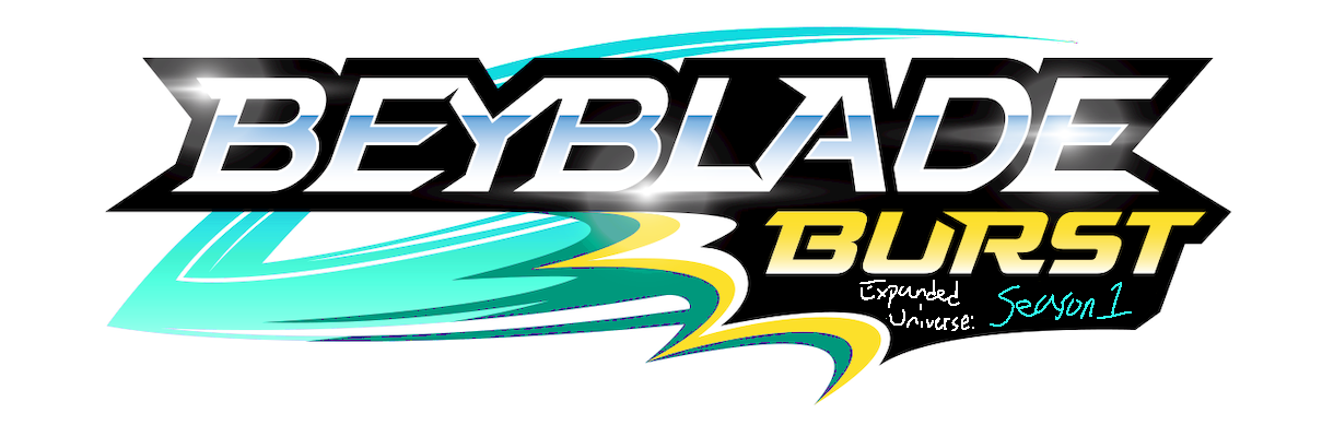 Beyblade Burst (season 1) - Wikipedia