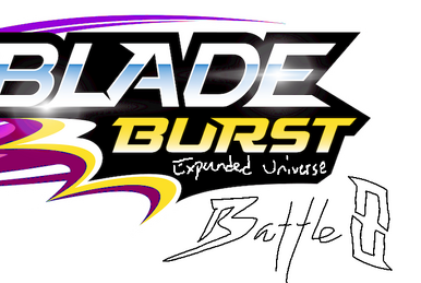 New Nintendo Switch Beyblade Burst Battle Cero con W / Limited