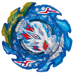 Beyblade burst surf online