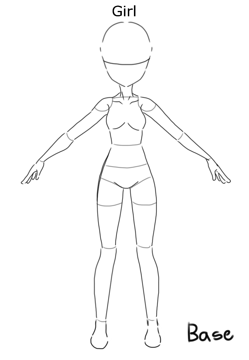 Beyblade Burst Eclipse (Rules) Beyblade Fanon Wiki Fandom