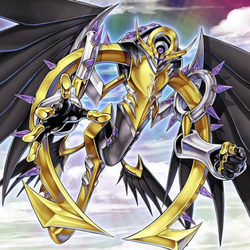 Holy Lightning Vylon Beyblade Fanon Wiki Fandom Holy Lightning Vylon Beyblade Fanon Wiki Fandom