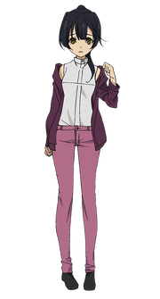 Linmenghu2.png