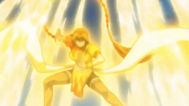 Eternal Virgo EDW170EMS | Beyblade Fanon Wiki | Fandom