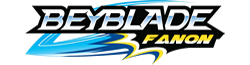 Beyblade Fanon Wiki