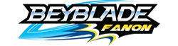 Beyblade Fanon Wiki