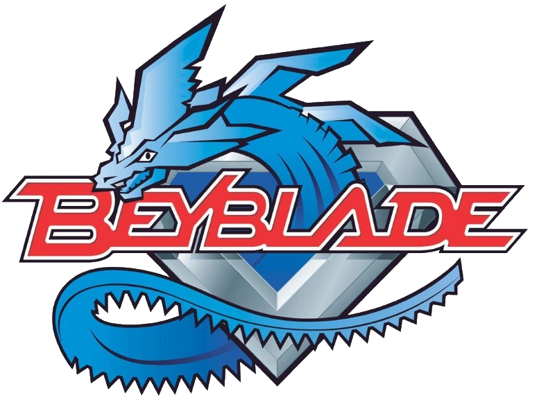 Beyblade Fusion Cs Beyblade Fanon Wiki Fandom Beyblade Fusion Cs Beyblade Fanon Wiki Fandom