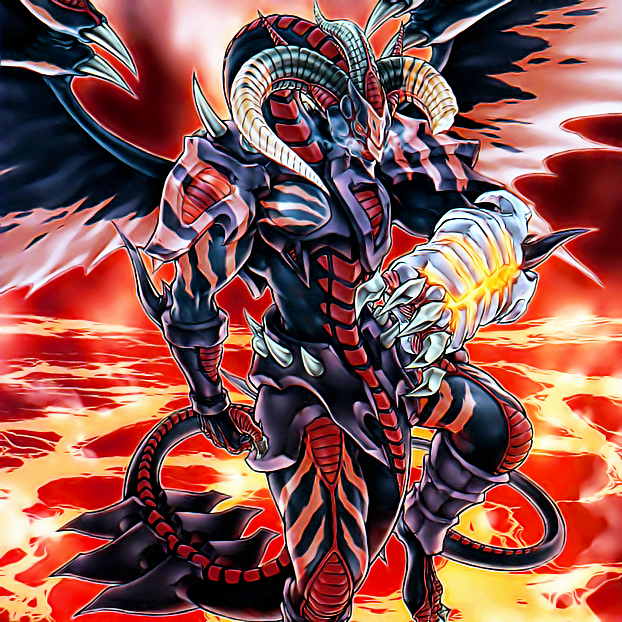 Accursed Ruin Armaros | Beyblade Fanon Wiki | Fandom