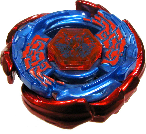 Galaxy Pegasus W105R F edition limitee Wiki Beyblade info Fandom