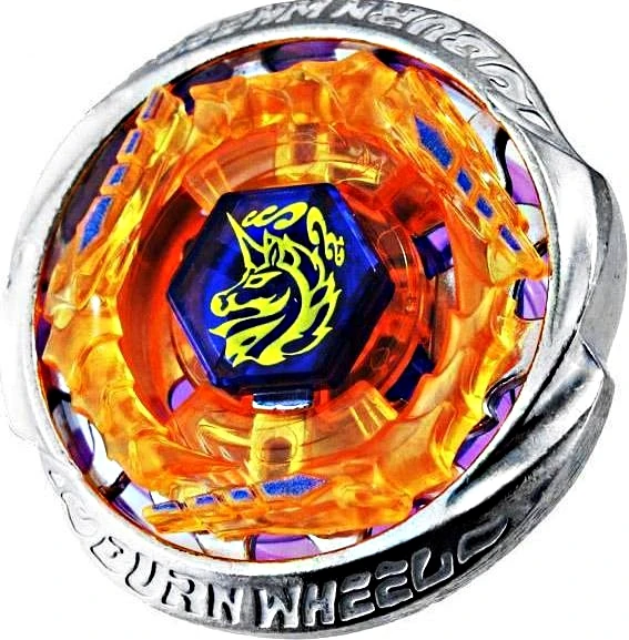 Бейблэйд пегасус. Бейблэйд бёрст вальт аой. Бейблэйд драгон 7. Beyblade wiki. Бейблэйд метал фьюжн.