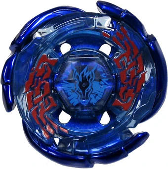 Galaxy Pegasus W105r F Wiki Beyblade Metal Fandom Aramanızda 11 adet ürün bulundu. galaxy pegasus w105r f wiki beyblade