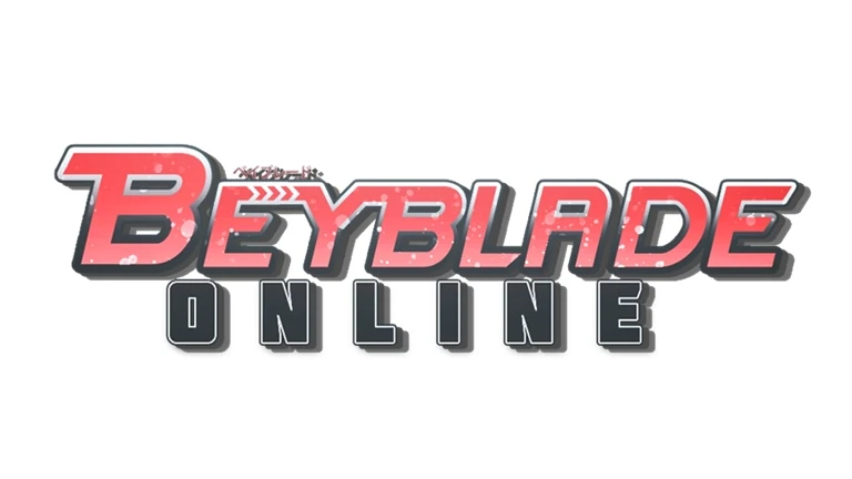 Beyblade Online Wiki | Fandom