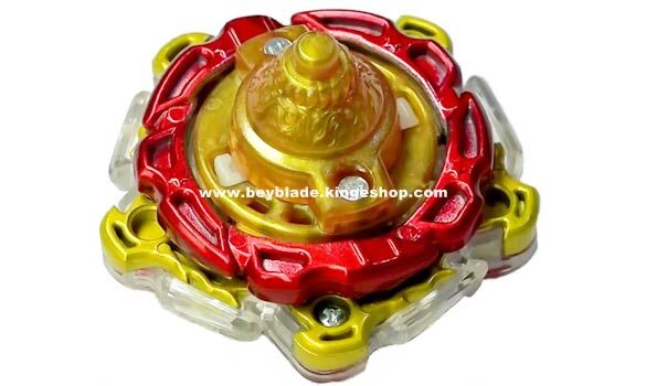Toupie Edition Limitee Beyblade Burst B 00a Amaterios Aero Assault ベイブレードバースト B 00 ブースター ホルスード スプレッド エッジ Wiki Beyking Fandom