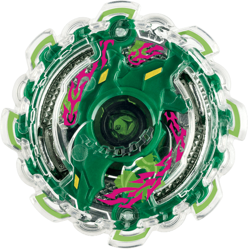 OS 7 BEYBLADES DE DEFESA MAIS PODEROSOS DE BEYBLADE BURST 