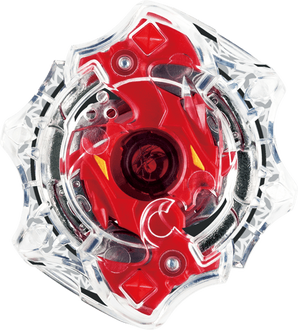 Spriggan Spread Fusion.png