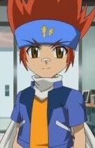 137px-Ginga.jpg