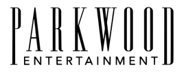 Parkwood Entertainment logo