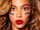 Beyoncé: Super Bowl XLVII Halftime Show