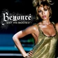 Get Me Bodied (Single Artwork).jpg (192 KB) "Get Me Bodied"