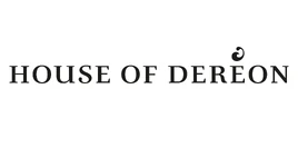 House of Deréon