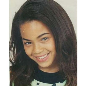 生い立ち Beyonce Wiki Fandom