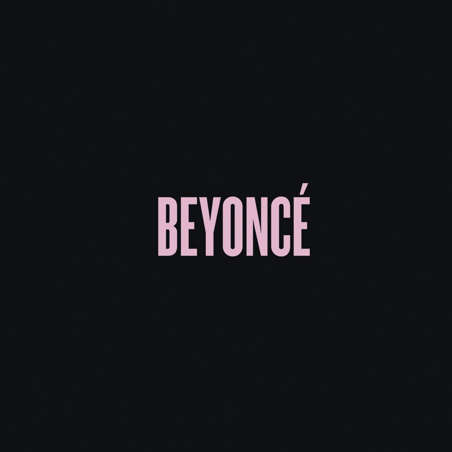 Beyoncé | The Beyonce Wiki | Fandom