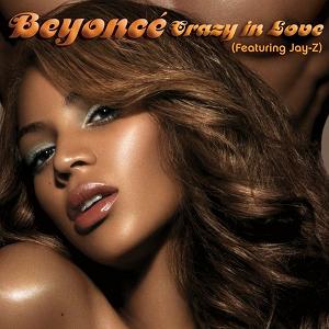 Crazy In Love Beyonce Wiki Fandom