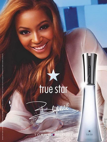 True Star | The Beyonce Wiki | Fandom