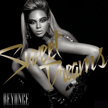BEYONCÉ I AMSASHA FIERCE [DELUXE EDITION] NEW CD
