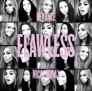 Flawless (Single Artwork).png (2.72 MB) Flawless (Remix)