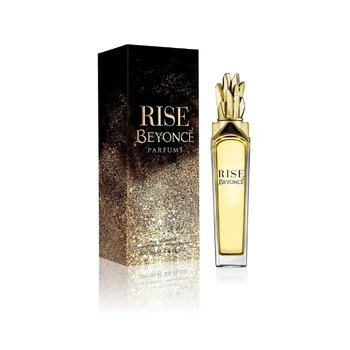 Rise (fragrance) | The Beyonce Wiki | Fandom
