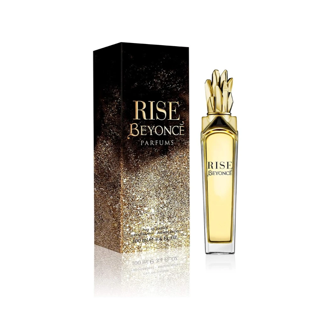 Rise (fragrance) | The Beyonce Wiki | Fandom