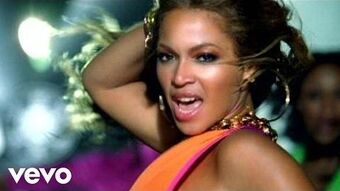 Crazy In Love | Beyonce Wiki | Fandom