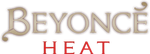 Heat-Logo