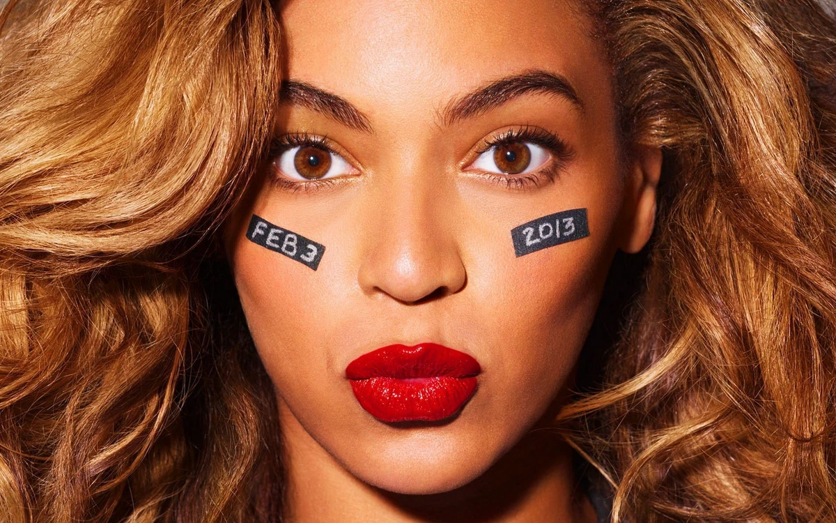 2013 Super Bowl XLVII Halftime Show | The Beyonce Wiki | Fandom