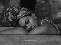 Beyonce-Lemonade-03