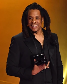 Jay-Z