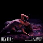 I Am... Yours: An Intimate Performance At Wynn Las Vegas (2009)