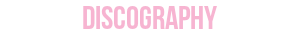 Discography.png