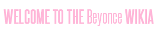 WELCOME4.png