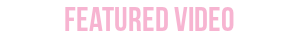 Featvideo.png