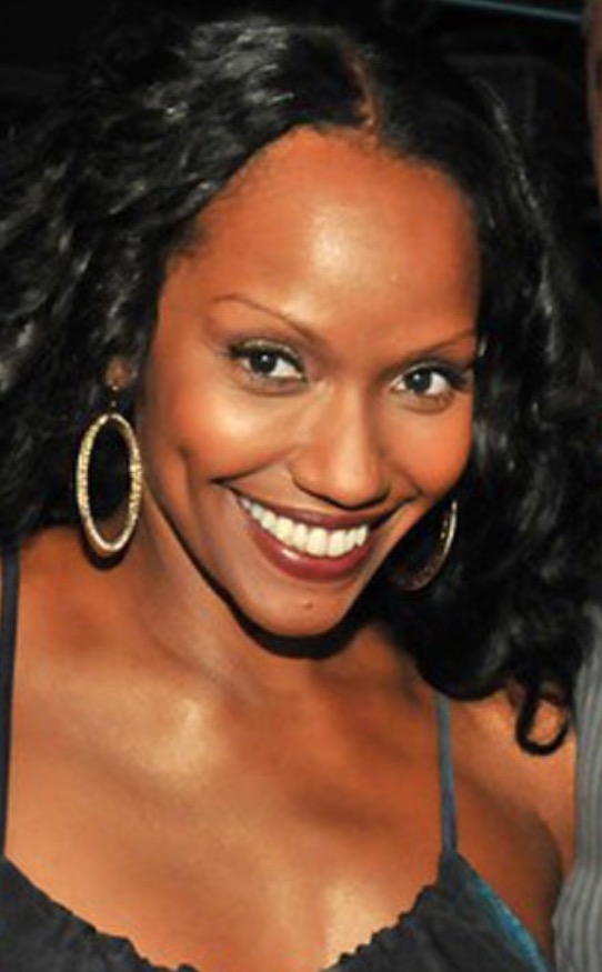 Gena Knowles The Beyonce Wiki Fandom