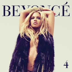 Love On Top The Beyonce Wiki Fandom