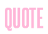 QUOTE1.png