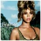 Beyoncé - B'Day (Album Artwork)