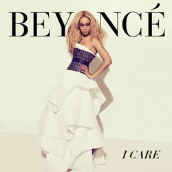Beyonce 4 Deluxe Utgave