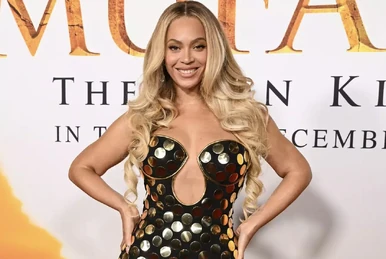 True Star | The Beyonce Wiki | Fandom