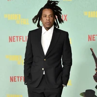 Jay Z Beyonce Wiki Fandom Beyoncé was a singer and songwriter with the pop group destiny's child before becoming a solo singer. jay z beyonce wiki fandom