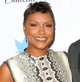 Gena Avery | Beyoncé Wiki | Fandom