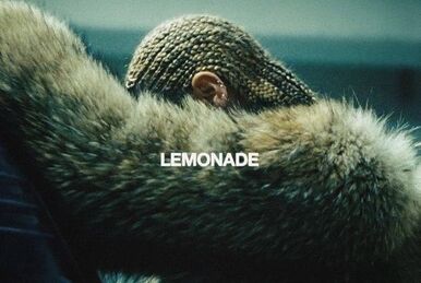 I AmSasha Fierce (Platinum Edition) - Beyoncé - Álbum - VAGALUME