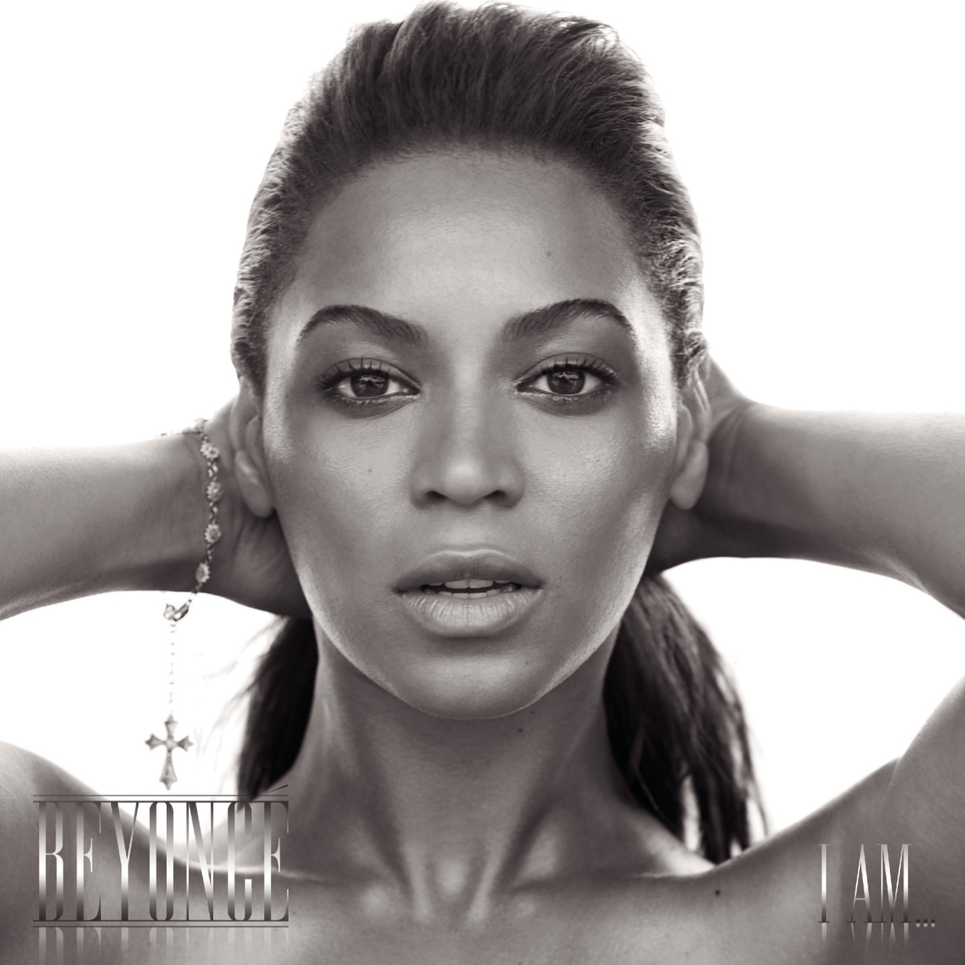 Halo (Beyoncé song) - Wikipedia